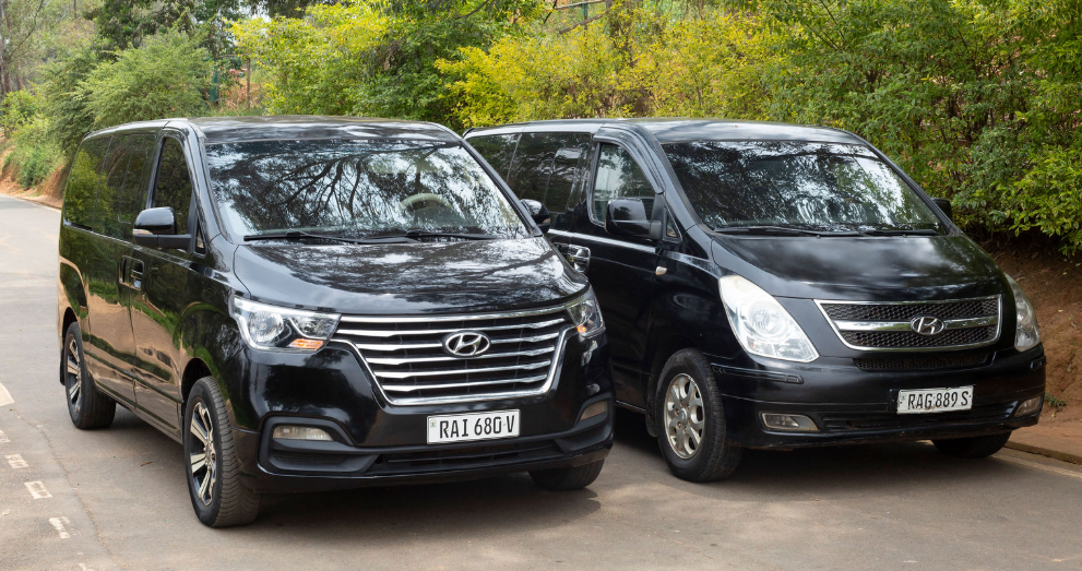 Screenshot 2025-10-30 100236