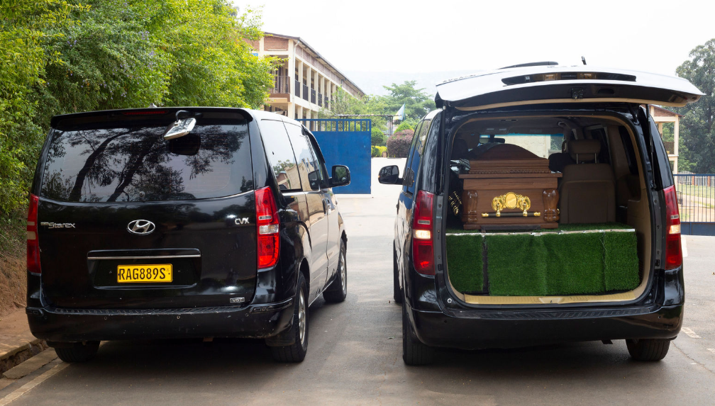 Screenshot 2025-10-30 100306