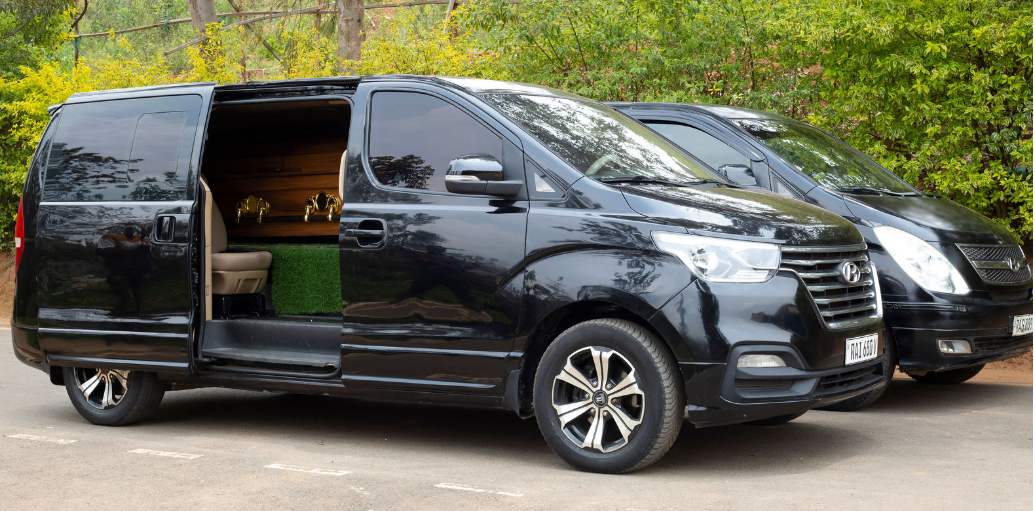 Screenshot 2025-10-30 100342