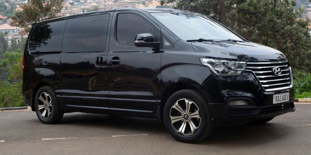 Screenshot 2025-10-30 100442