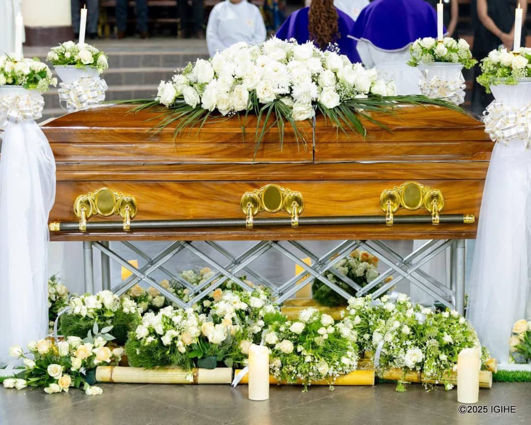 WhatsApp Image 2025-10-21 at 9.48.35 AM (1)