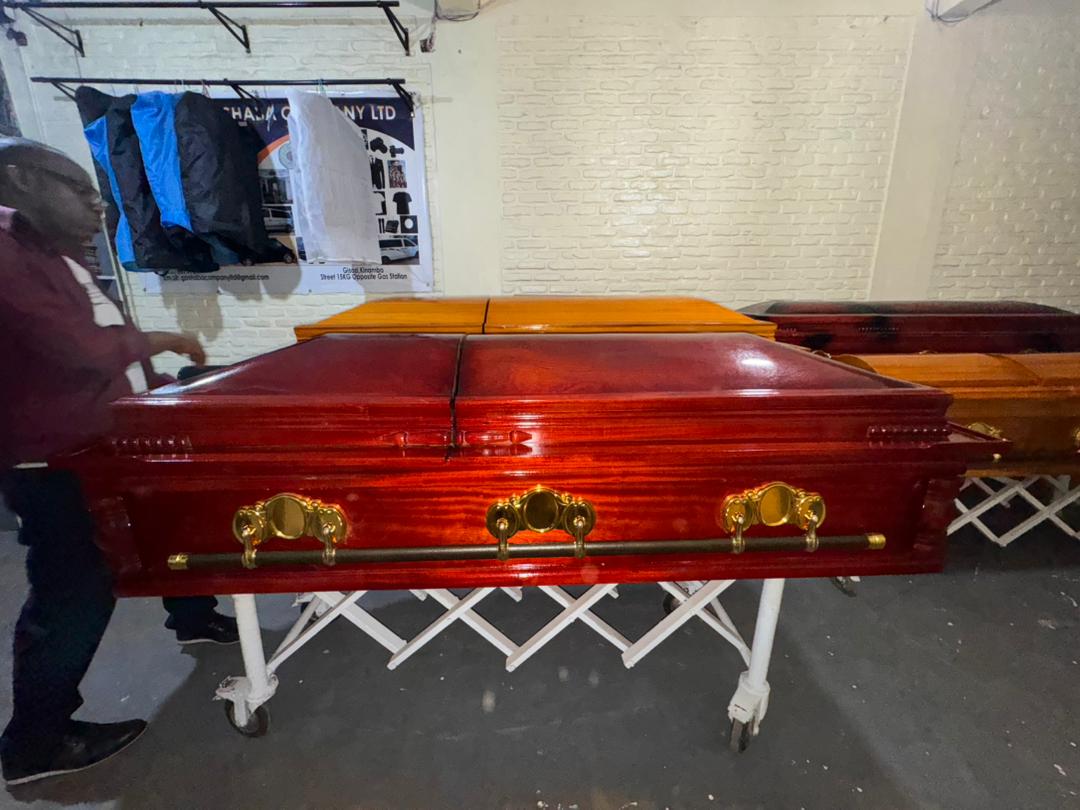 WhatsApp Image 2025-10-21 at 9.48.35 AM