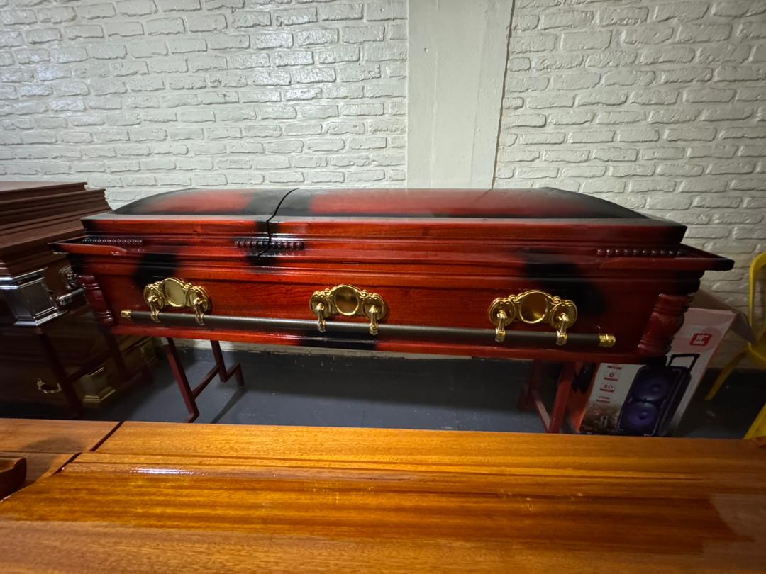 WhatsApp Image 2025-10-21 at 9.48.36 AM (1)