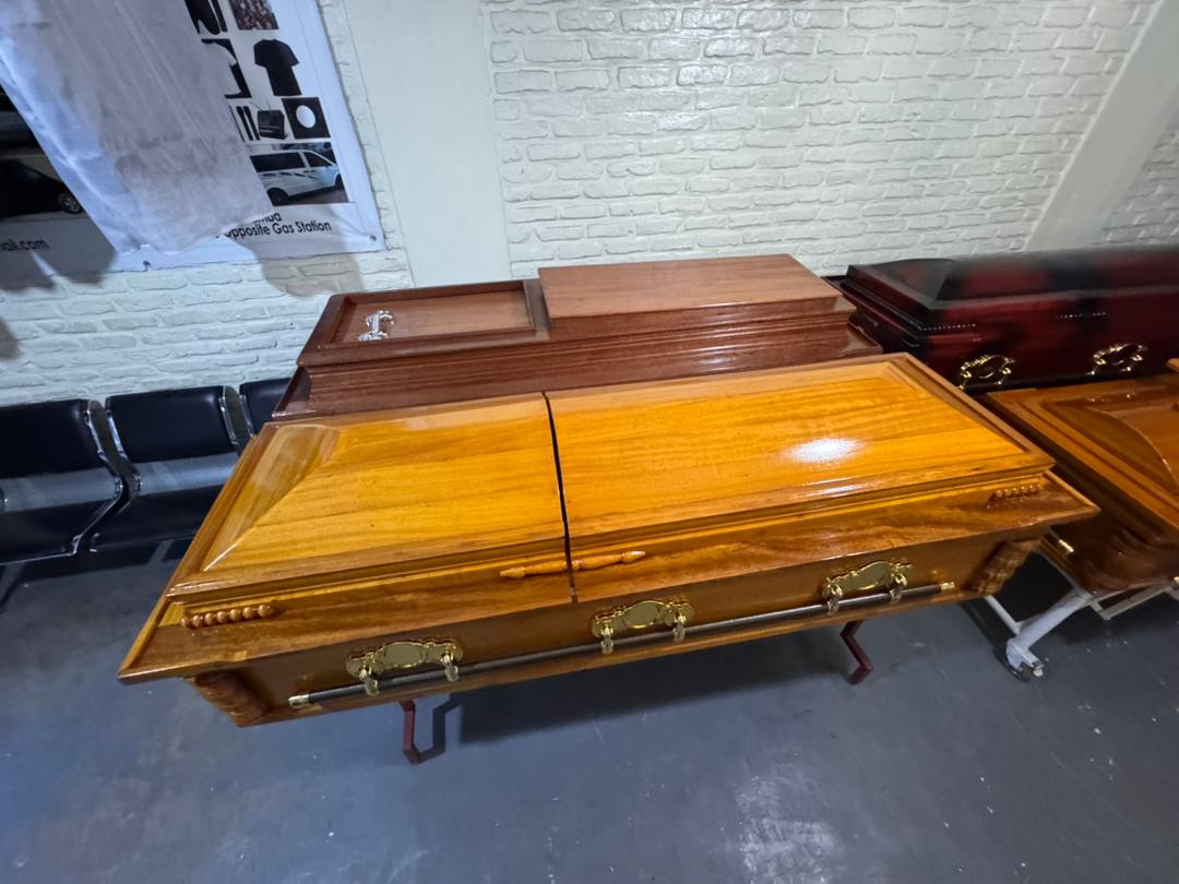 WhatsApp Image 2025-10-21 at 9.48.36 AM