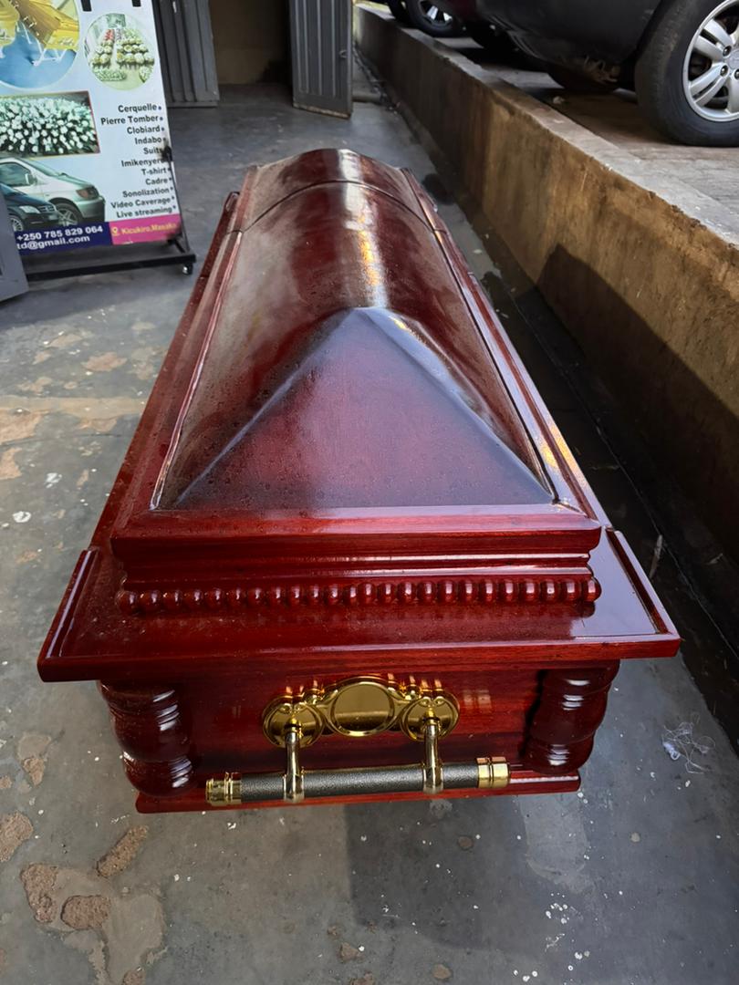 WhatsApp Image 2025-10-21 at 9.48.37 AM (1)