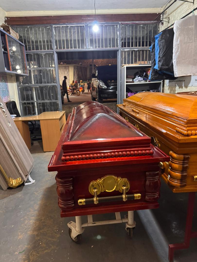 WhatsApp Image 2025-10-21 at 9.48.37 AM