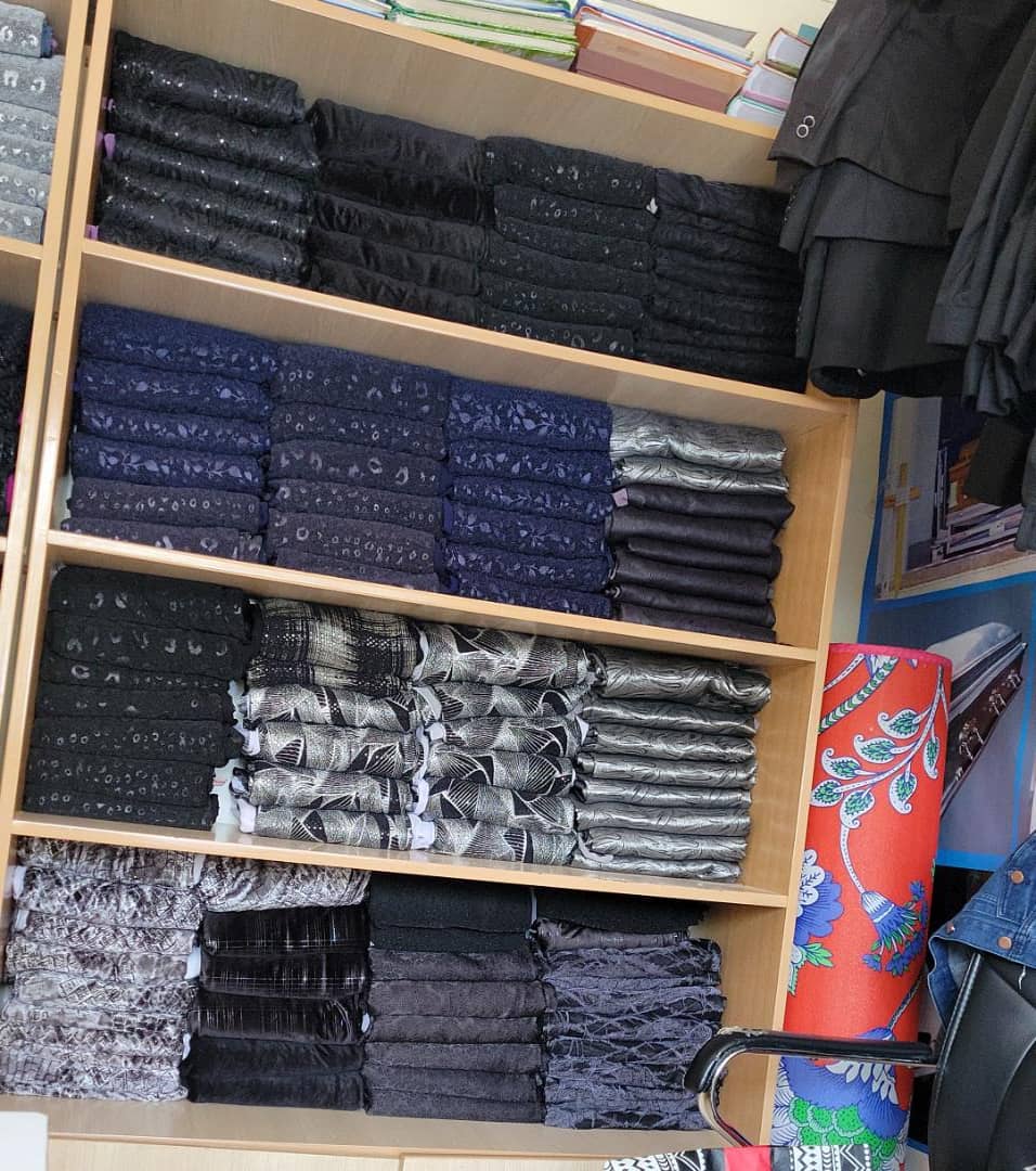 WhatsApp Image 2025-10-30 at 9.26.14 AM