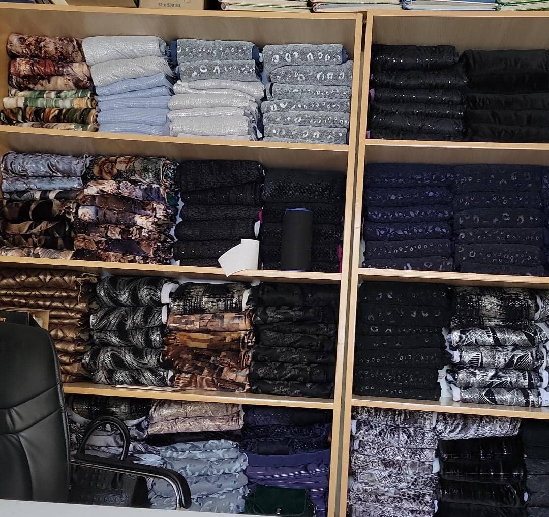 WhatsApp Image 2025-10-30 at 9.26.15 AM