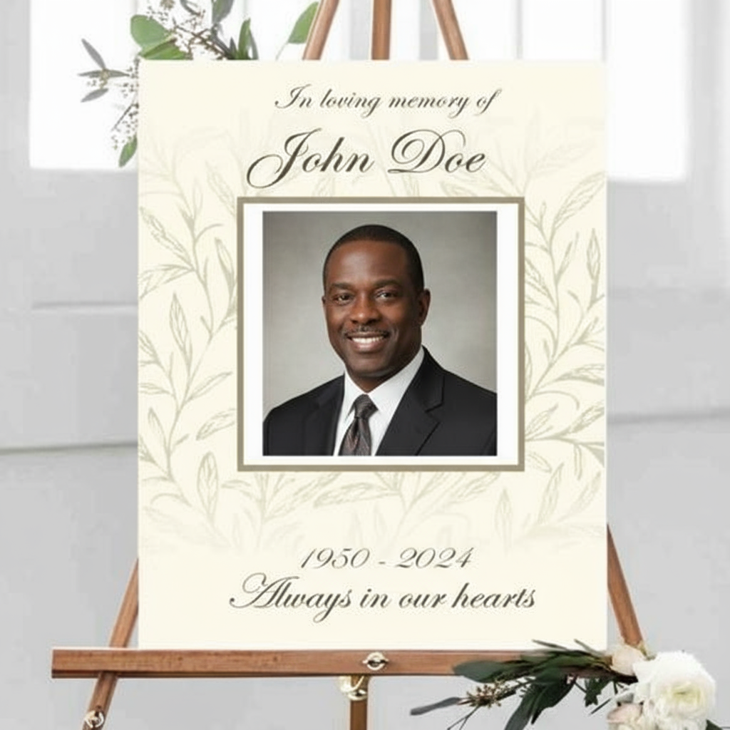 memorial_card_black_figure