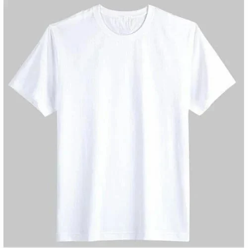 round-neck-t-shirt-500x500