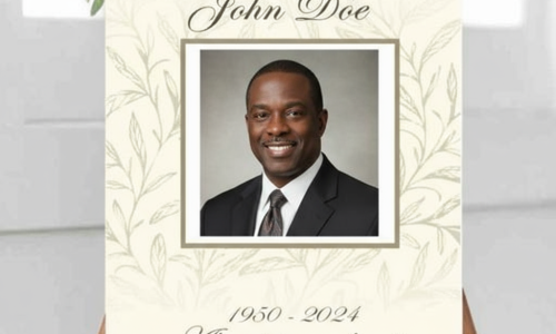 memorial_card_black_figure